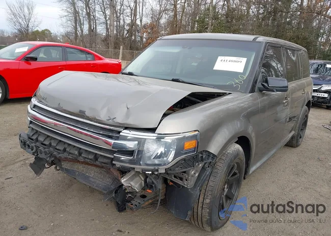 2FMHK6C89DBD00217: 44140809