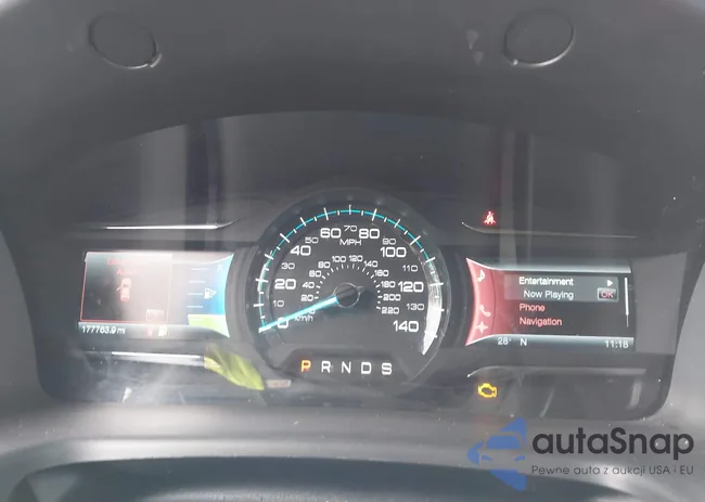 2FMHK6C89DBD00217: 44140809