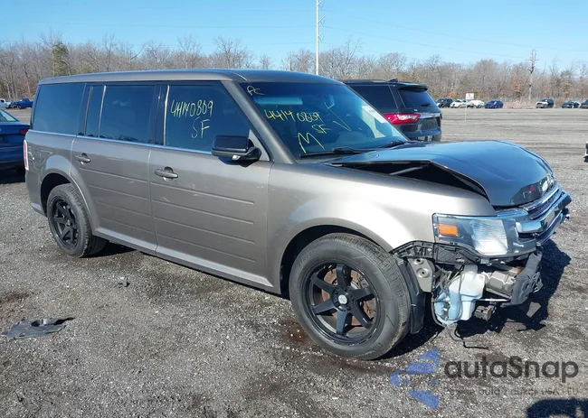 2FMHK6C89DBD00217: 44140809