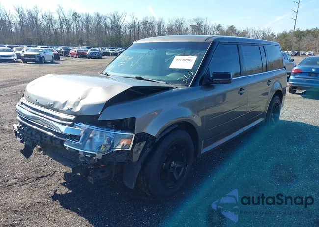 2FMHK6C89DBD00217: 44140809