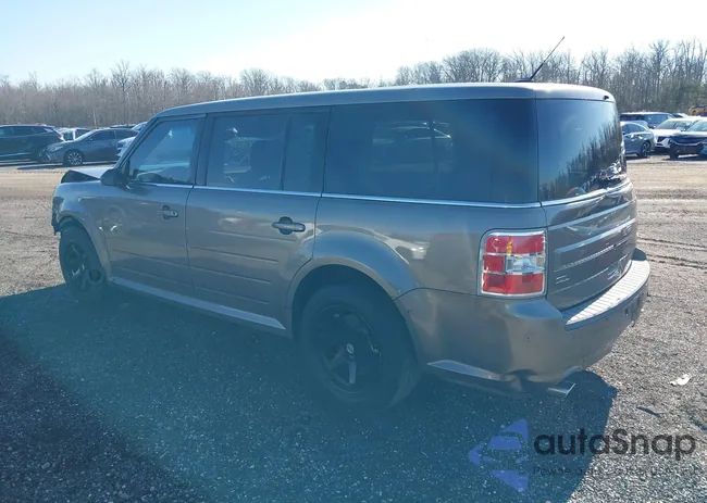 2FMHK6C89DBD00217: 44140809