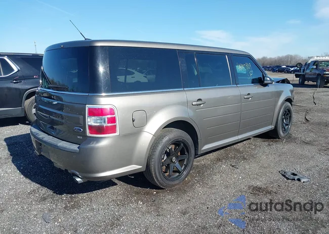 2FMHK6C89DBD00217: 44140809