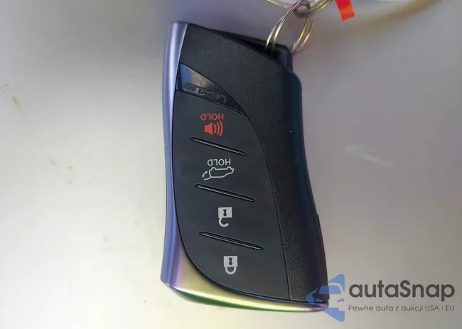 2T2BCMEA0RC014729: 44140810