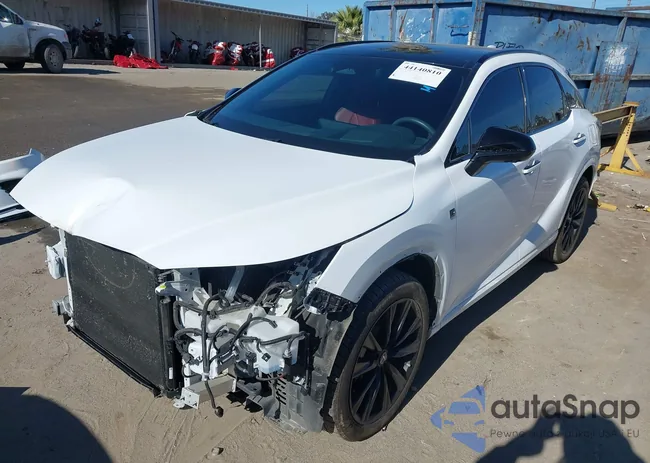 2T2BCMEA0RC014729: 44140810