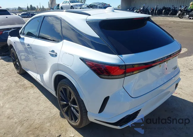 2T2BCMEA0RC014729: 44140810