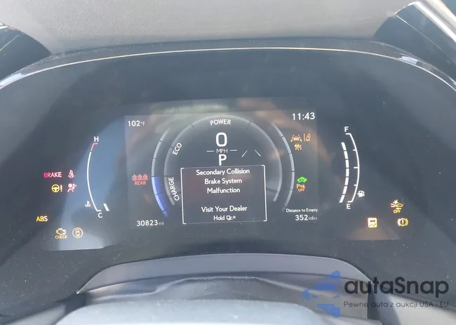 2T2BCMEA0RC014729: 44140810