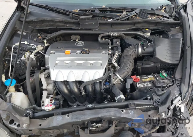 JH4CU2F67CC020756: 44140813