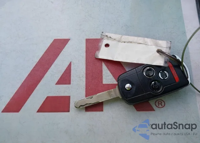 JH4CU2F67CC020756: 44140813