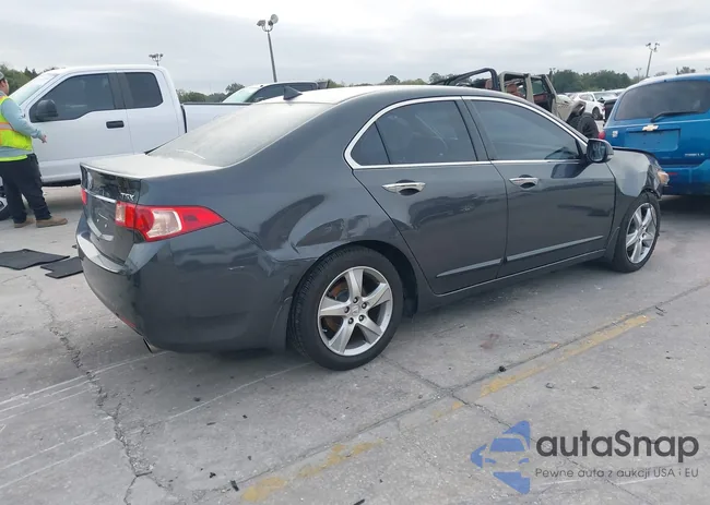 JH4CU2F67CC020756: 44140813