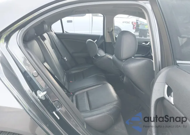 JH4CU2F67CC020756: 44140813