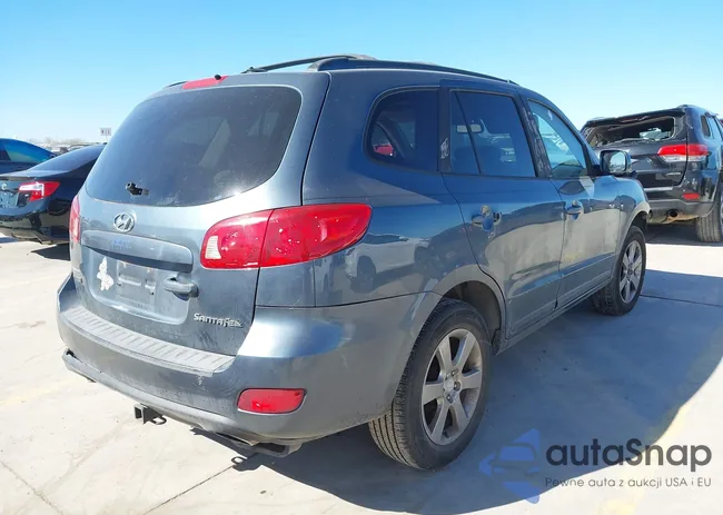 5NMSH13E57H089914: 44140814