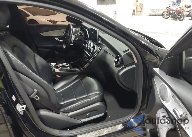 55SWF4KB5GU108798: 44140825