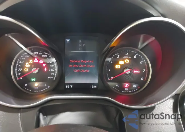 55SWF4KB5GU108798: 44140825