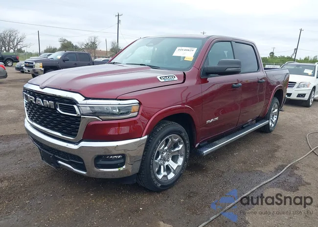 1C6RREFG3SN717732: 44140829