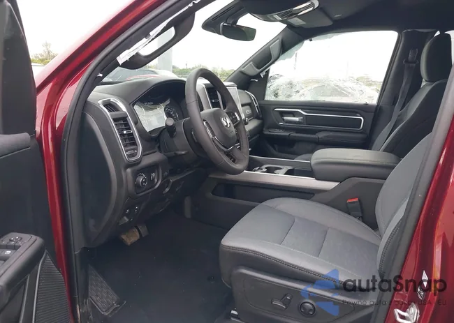 1C6RREFG3SN717732: 44140829