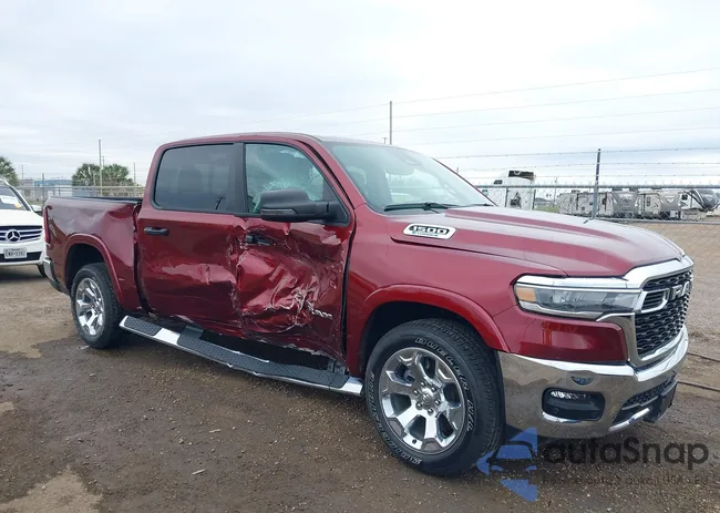 1C6RREFG3SN717732: 44140829