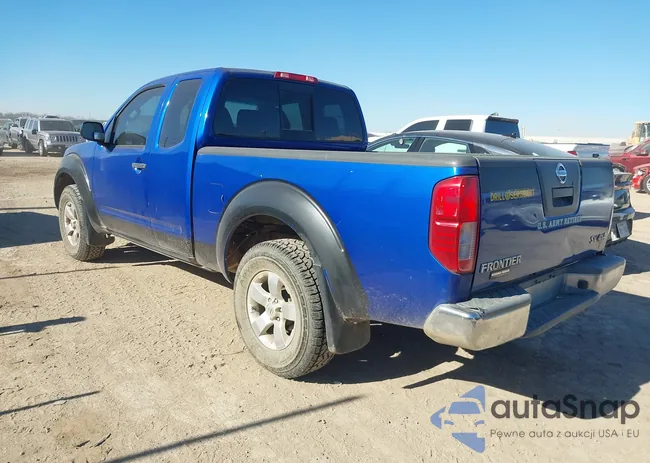 1N6AD0CW2CC408833: 44140833