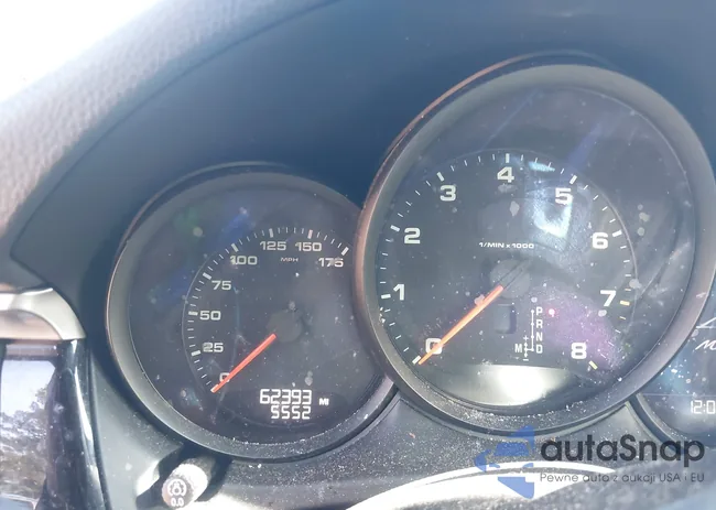 WP1AA2A58LLB03143: 44140836