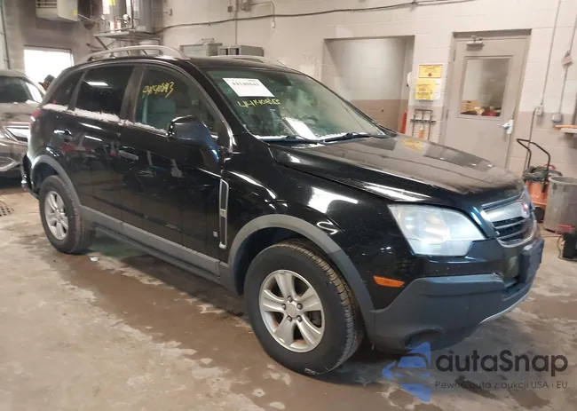 3GSCL33P29S612693: 44140843