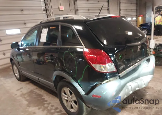 3GSCL33P29S612693: 44140843