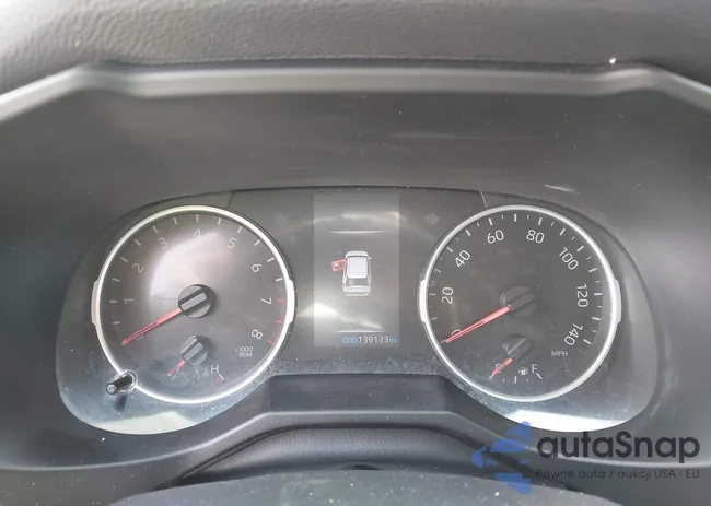 2T3P1RFV9LC066924: 44140846