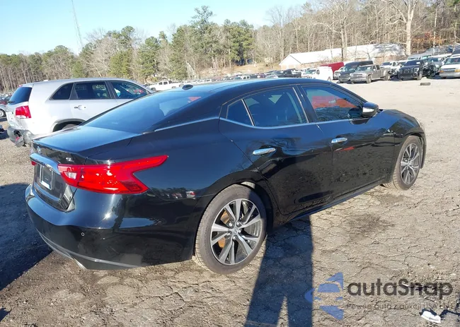 1N4AA6AP4JC385973: 44140849