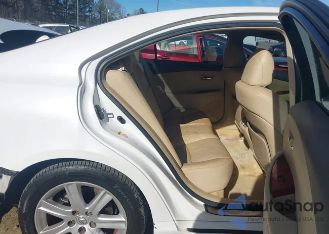 JTHBJ46G872109336: 44140851