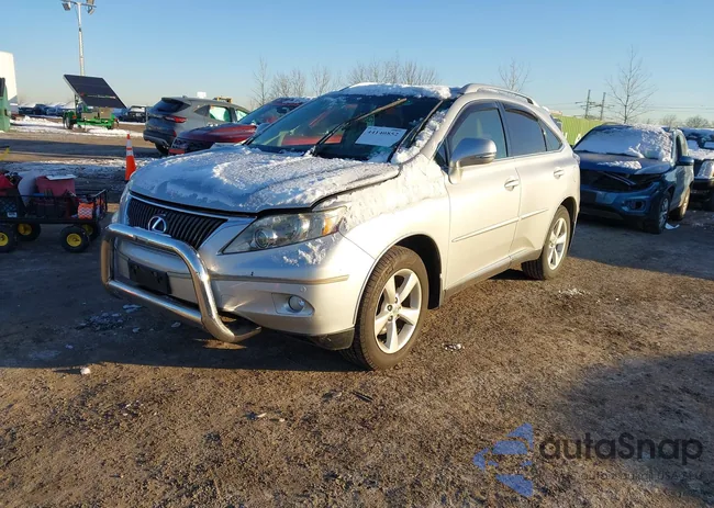 2T2BK1BA2BC110731: 44140852