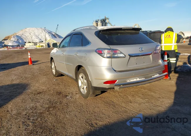 2T2BK1BA2BC110731: 44140852