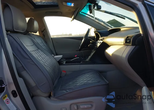 2T2BK1BA2BC110731: 44140852