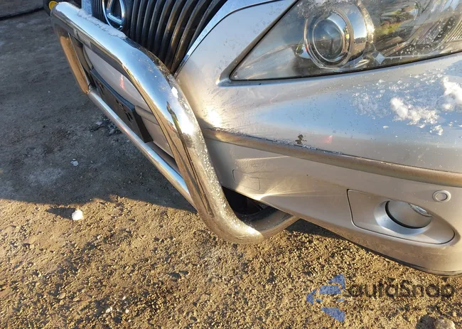 2T2BK1BA2BC110731: 44140852