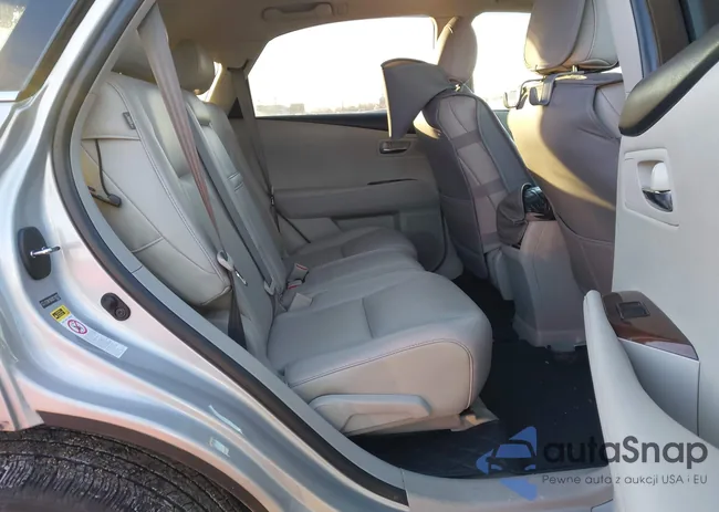 2T2BK1BA2BC110731: 44140852