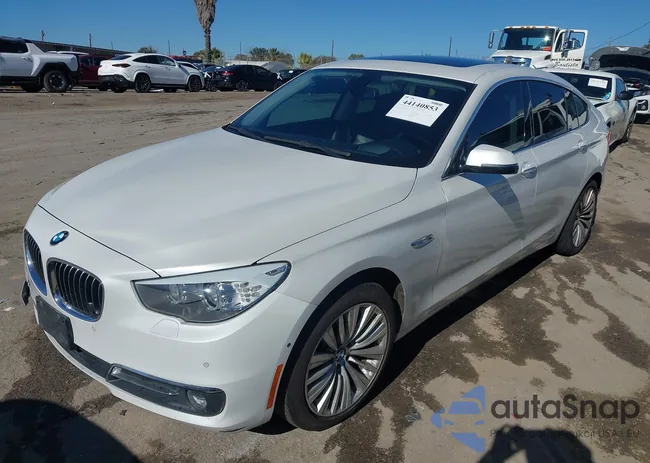 WBA5M2C53FGH99284: 44140853