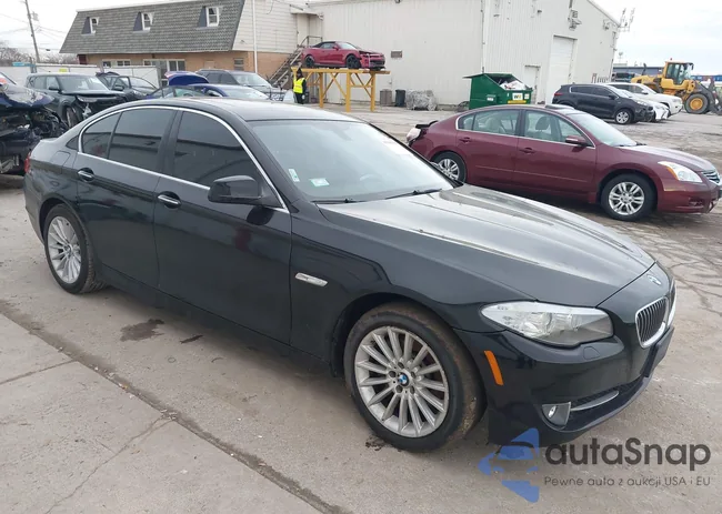 WBAFR7C5XDC818336: 44140854