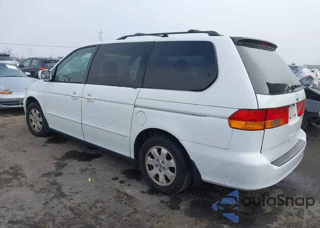 5FNRL18793B040850: 44140855