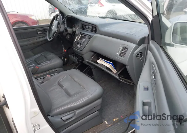 5FNRL18793B040850: 44140855