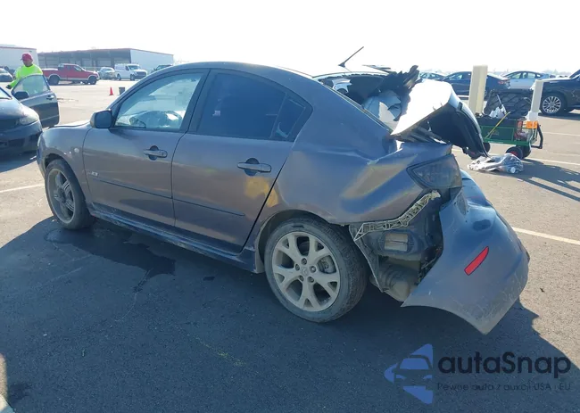 JM1BK324871759651: 44140856