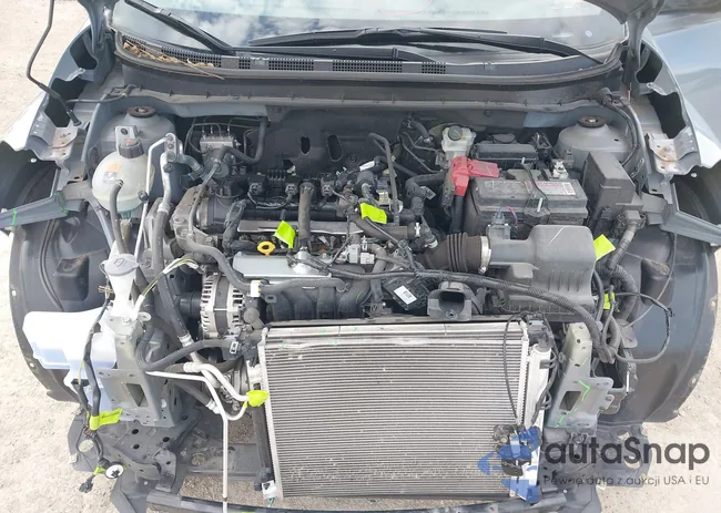 3N1CP5DV8RL529257: 44140859