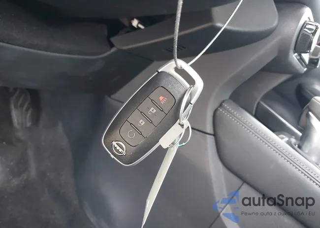 3N1CP5DV8RL529257: 44140859