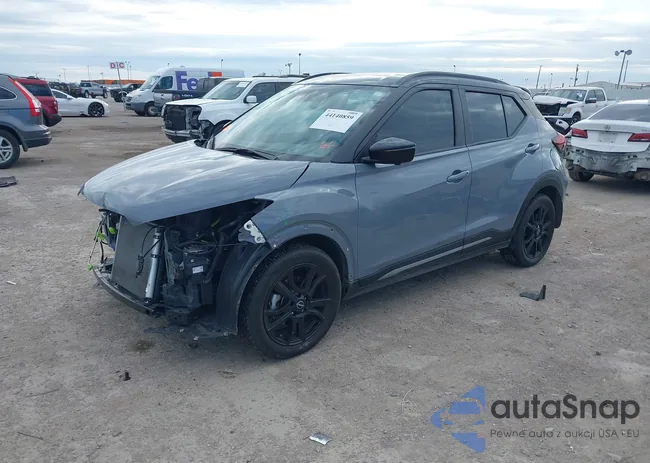 3N1CP5DV8RL529257: 44140859