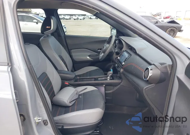 3N1CP5DV8RL529257: 44140859