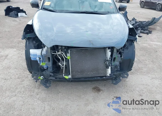 3N1CP5DV8RL529257: 44140859