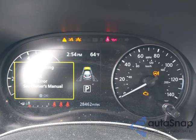 3N1CP5DV8RL529257: 44140859