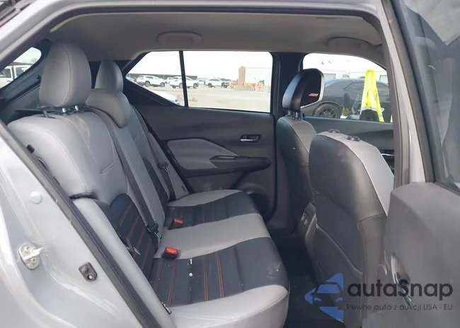 3N1CP5DV8RL529257: 44140859