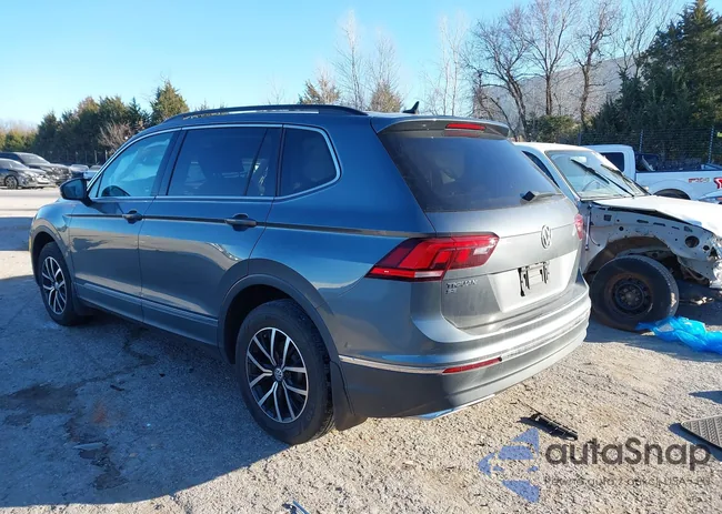 3VV3B7AX5MM090214: 44140860