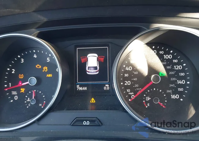 3VV3B7AX5MM090214: 44140860