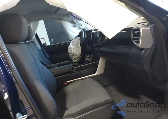 5TFLA5DB2NX014547: 44140864