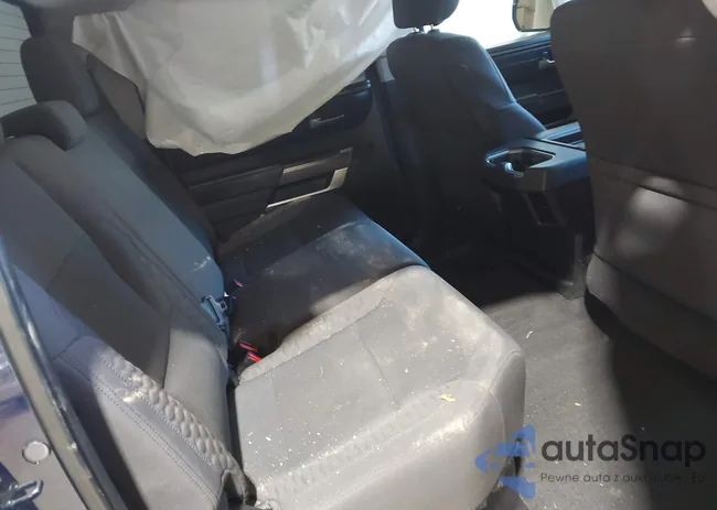 5TFLA5DB2NX014547: 44140864