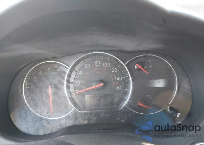 1N4AA5AP1DC848022: 44140867