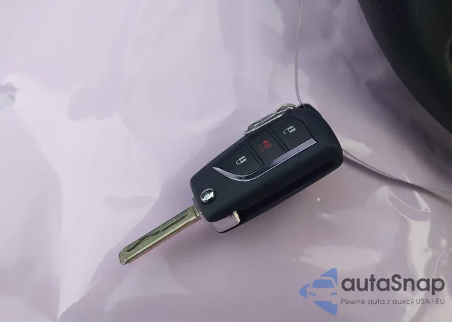 JTMH1RFV3RD126382: 44140870